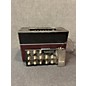 Used Line 6 Used Line 6 AMPLIFi 150 150W Guitar Combo Amp