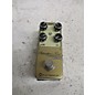 Used Pigtronix Used Pigtronix Philosophers Tone Effect Pedal thumbnail