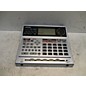 Used BOSS Used BOSS DR880 Dr Rythym Drum Machine thumbnail