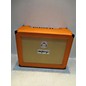 Used Orange Amplifiers Used Orange Amplifiers CR120C Crush Pro 120W 2x12 Guitar Combo Amp thumbnail