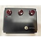 Used Ceriatone Used Ceriatone Centura Professional Overdrive Effect Pedal thumbnail