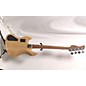 Used Sire Used Sire Marcus Miller V10 Natural Electric Bass Guitar thumbnail