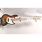 Used Sire Used Sire MARCUS Tobacco Sunburst Electric Bass Guitar thumbnail