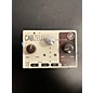 Used GFI Musical Products CAB ZEUS Effect Pedal thumbnail