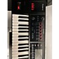 Used Roland Used Roland FA 06 Keyboard Workstation