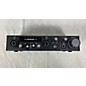 Used M-Audio Used M-Audio M-track Plus Mkii Audio Interface thumbnail