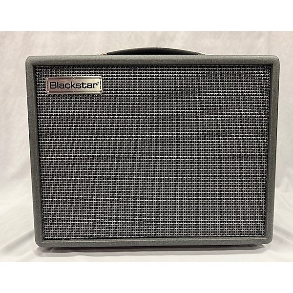 Used Blackstar Used Blackstar Silverline Standard 20W Guitar Combo Amp