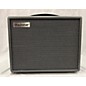 Used Blackstar Used Blackstar Silverline Standard 20W Guitar Combo Amp thumbnail