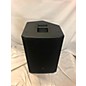 Used JBL Used JBL SRX812P Powered Speaker thumbnail