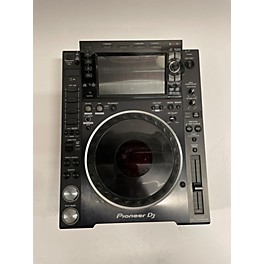 Used Eden Used Pioneer DJ CDJ2000 NEXUS 2 DJ Controller