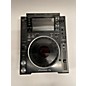 Used Used Pioneer DJ CDJ2000 NEXUS 2 DJ Controller thumbnail