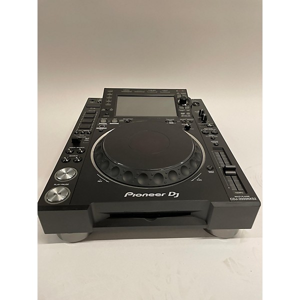 Used Used Pioneer DJ CDJ2000 NEXUS 2 DJ Controller