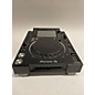 Used Used Pioneer DJ CDJ2000 NEXUS 2 DJ Controller