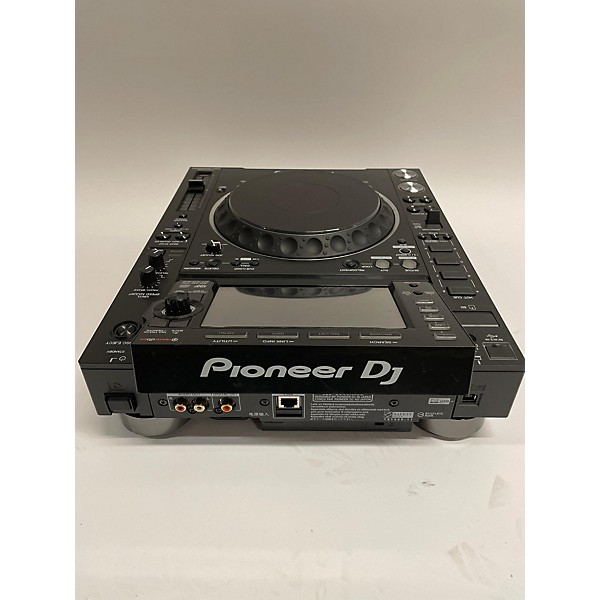 Used Used Pioneer DJ CDJ2000 NEXUS 2 DJ Controller