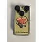 Used Electro-Harmonix Used Electro-Harmonix Soul Food Overdrive Effect Pedal thumbnail