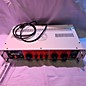 Used Orange Amplifiers Used Orange Amplifiers OB1-500 Bass Amp Head thumbnail