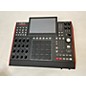 Used Akai Professional Used Akai Professional MPCX Production Controller thumbnail