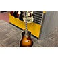 Used Gibson Used Gibson HUMMINGBIRD PRO 12 STRING Tobacco Sunburst 12 String Acoustic Electric Guitar thumbnail