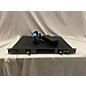 Used Universal Audio Used Universal Audio Apollo X8P 3 Audio Interface thumbnail