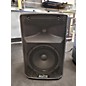 Used Alto Used Alto TX208 Powered Speaker thumbnail