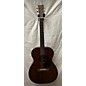 Used Martin Used Martin 00015M Mahogany Acoustic Guitar thumbnail