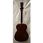 Used Martin Used Martin 00015M Mahogany Acoustic Guitar