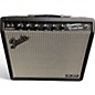 Used Used Fender 65 Princeton Reverb 1x10 15W Tube Guitar Combo Amp thumbnail