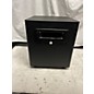 Used JBL Used JBL LSR310S Subwoofer thumbnail