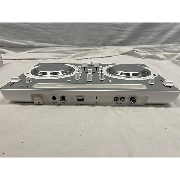 Used Pioneer DJ Used Pioneer DJ DDJ-WEGO4 DJ Controller