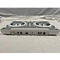 Used Pioneer DJ Used Pioneer DJ DDJ-WEGO4 DJ Controller thumbnail