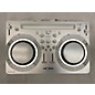 Used Pioneer DJ Used Pioneer DJ DDJ-WEGO4 DJ Controller