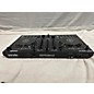 Used Roland Used Roland DJ-202 DJ Controller thumbnail