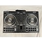 Used Roland Used Roland DJ-202 DJ Controller