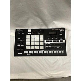 Used Roland Used Roland VERSELAB MIDI Controller