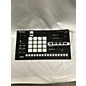 Used Roland Used Roland VERSELAB MIDI Controller thumbnail