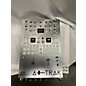 Used RANE Used RANE 70 A TRAK DJ Controller thumbnail