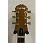 Used Epiphone Used Epiphone CORONET Metallic Gold Solid Body Electric Guitar thumbnail