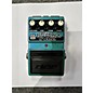 Used DOD Used DOD FX66 Flashback Fuzz Effect Pedal thumbnail