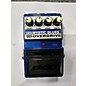 Used DOD Used DOD FX102 Mystic Blues Overdrive Effect Pedal thumbnail