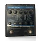 Used Used TC Helicon VoiceTone Create Vocal Processor thumbnail