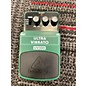 Used Behringer Used Behringer UV300 Ultra Vibrato Effect Pedal thumbnail