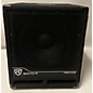 Used Rockville Used Rockville RBG10S Powered Subwoofer thumbnail