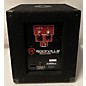 Used Rockville Used Rockville RBG10S Powered Subwoofer