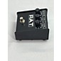 Used ProCo Rat Distortion Effect Pedal