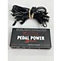 Used Voodoo Lab Used Voodoo Lab Pedal Power 3 Plus Power Supply thumbnail