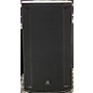 Used JBL Used JBL SRX835P Powered Speaker thumbnail