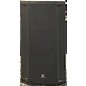 Used JBL Used JBL SRX835P Powered Speaker thumbnail