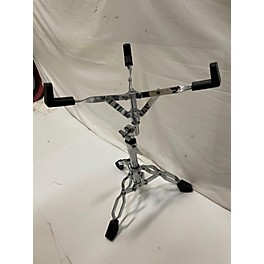 Used Mapex Snare Stand Snare Stand