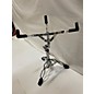 Used Mapex Snare Stand Snare Stand thumbnail