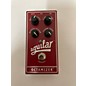 Used Used Aguilar Octamizer Analog Octave Bass Effect Pedal thumbnail